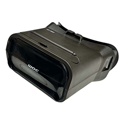 家庭用活眼器 OPUS-8