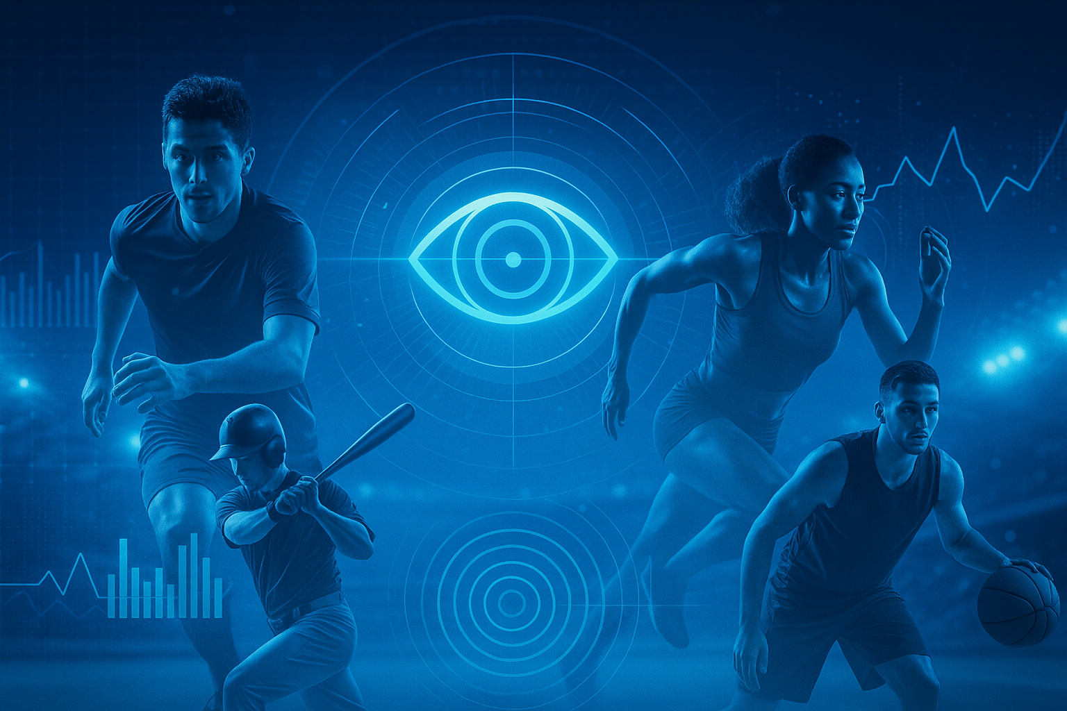 Professional Stadium